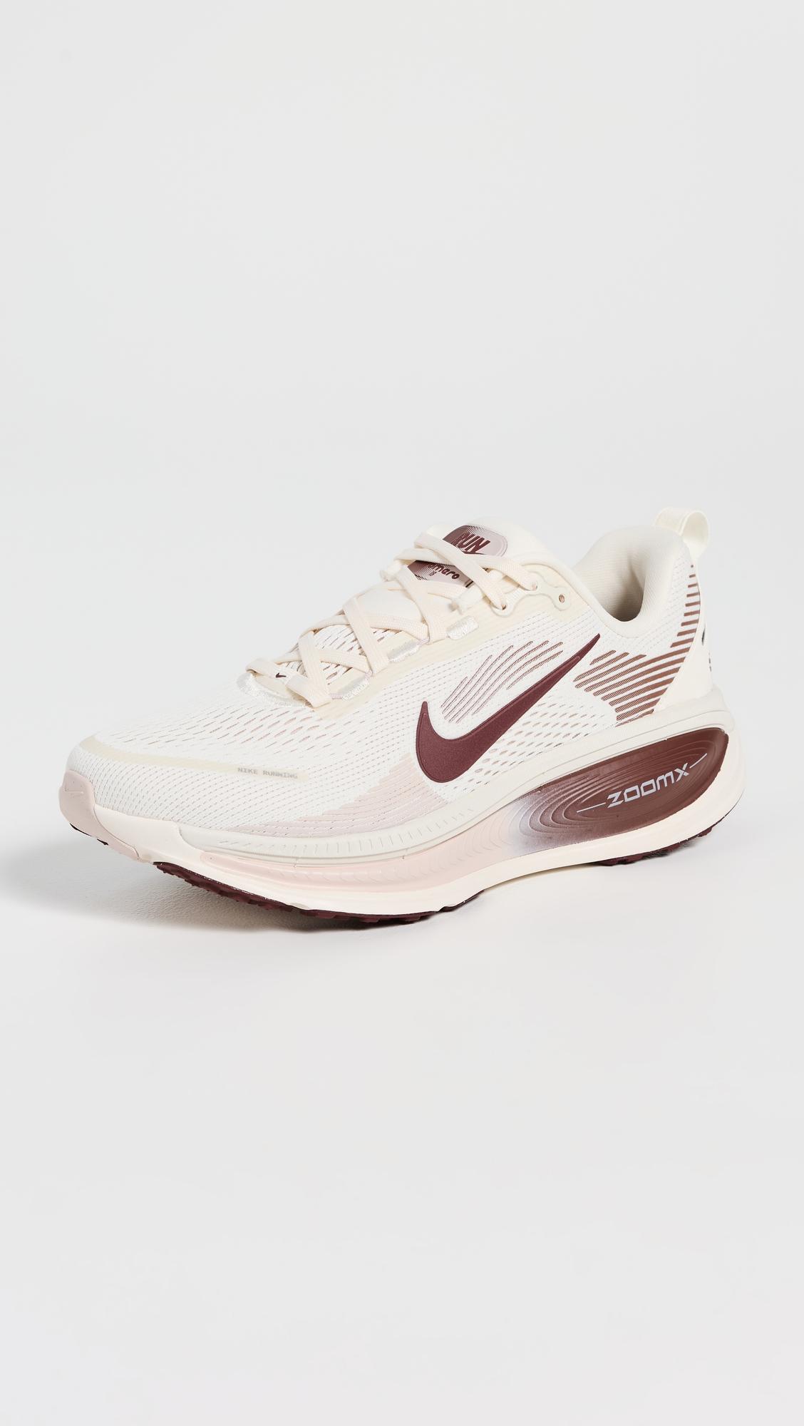 Vomero 18 Sneakers by NIKE
