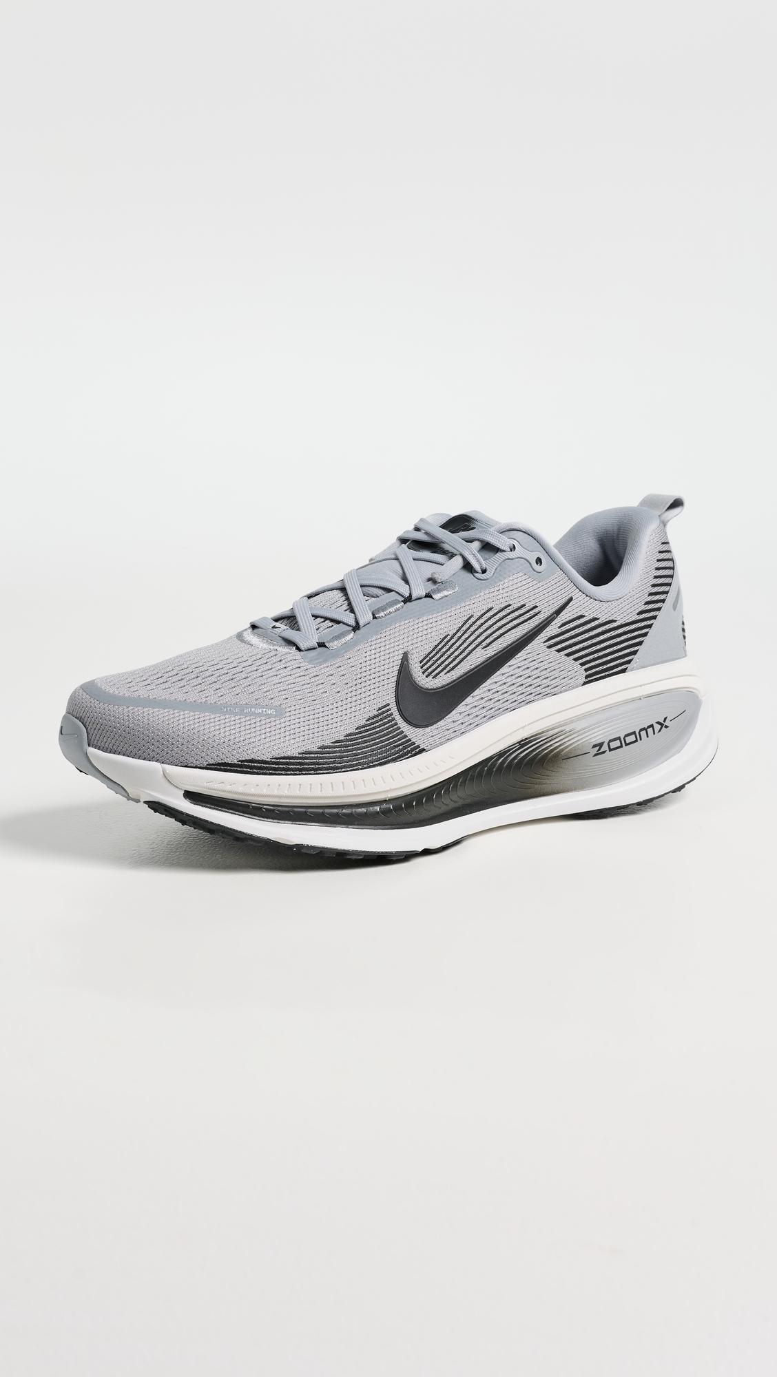 Vomero 18 Sneakers by NIKE
