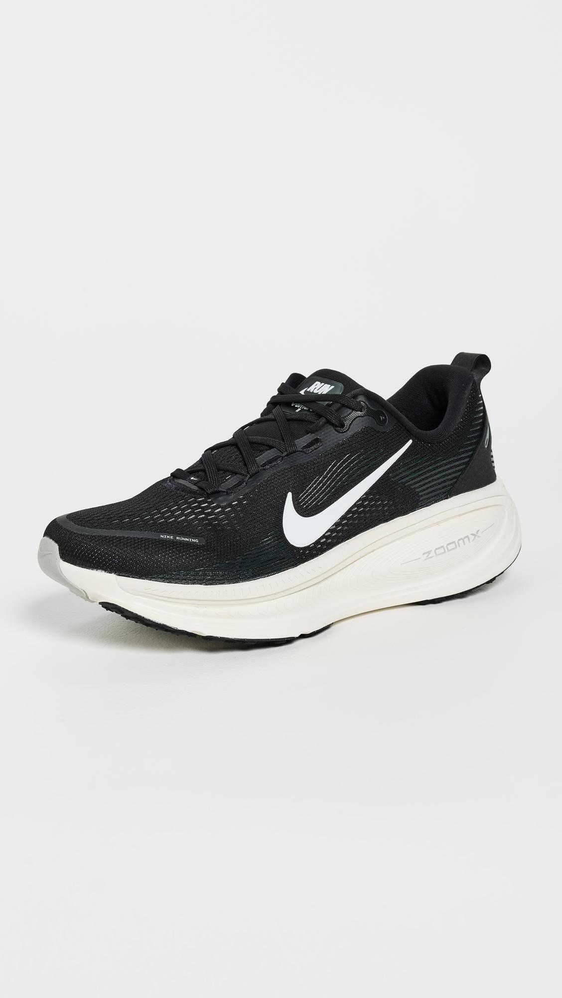 Vomero 18 Sneakers by NIKE