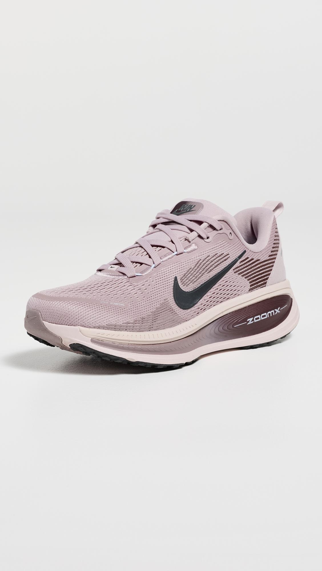 Vomero 18 Sneakers by NIKE