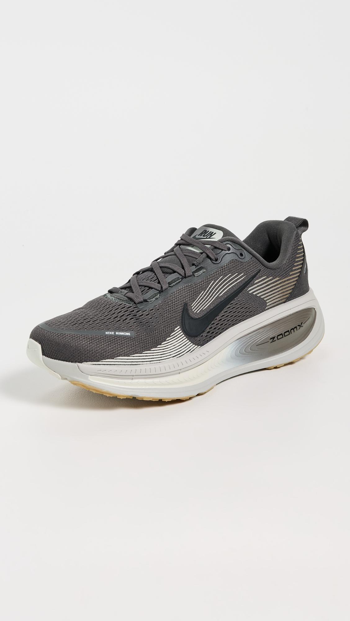 Vomero 18 Sneakers by NIKE