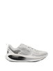 Vomero 18 ZoomX panelled sneakers by NIKE Vomero 18 ZoomX panelled sneakers by NIKE