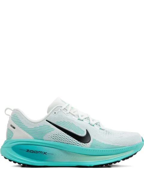 Vomero 18 low-top sneakers by NIKE