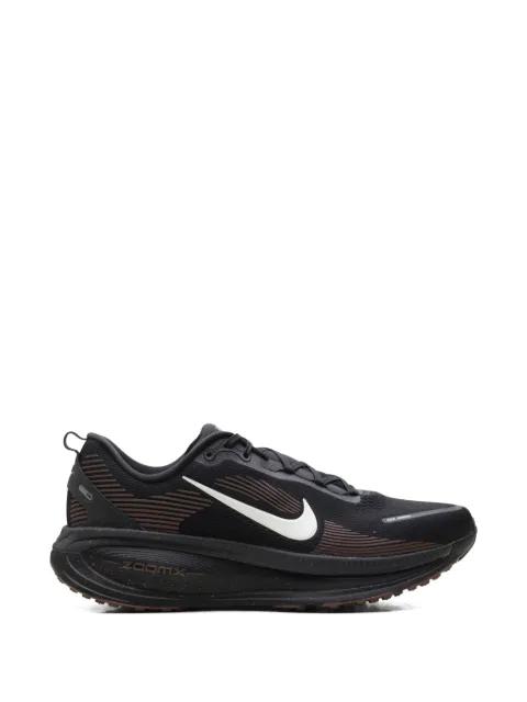 Vomero 18 panelled sneakers by NIKE