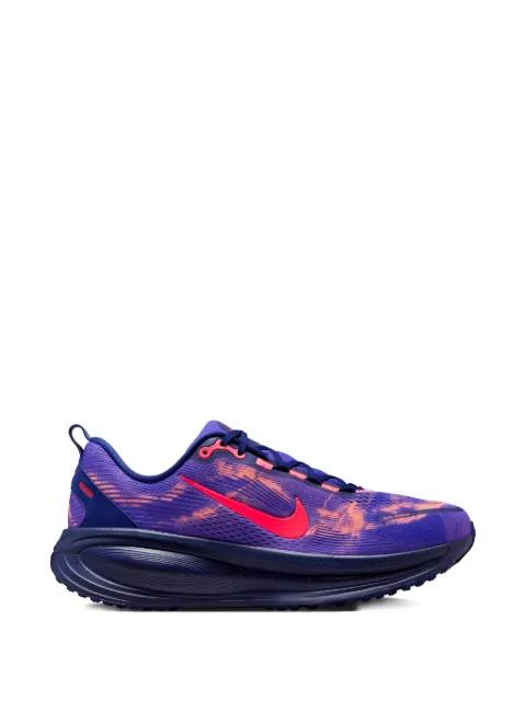 Vomero 18 road running sneakers by NIKE