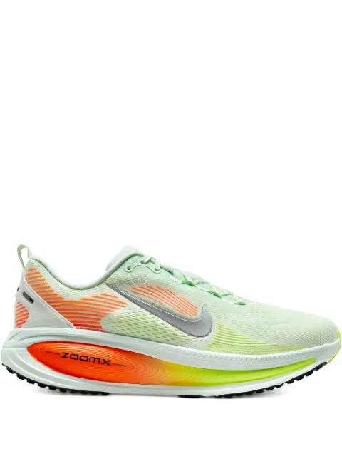 Vomero 18 road running sneakers by NIKE