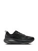Vomero 18 running sneakers by NIKE