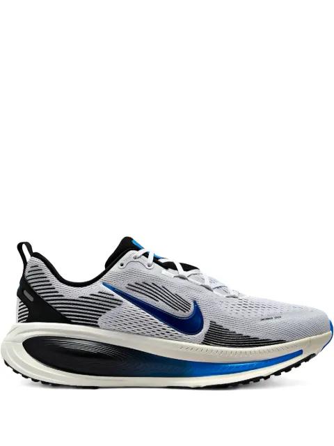 Vomero 18 sneakers by NIKE