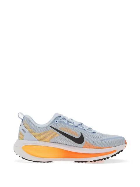 Vomero 18 sneakers by NIKE