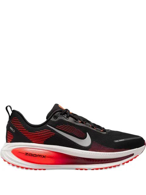 Vomero 18 sneakers by NIKE