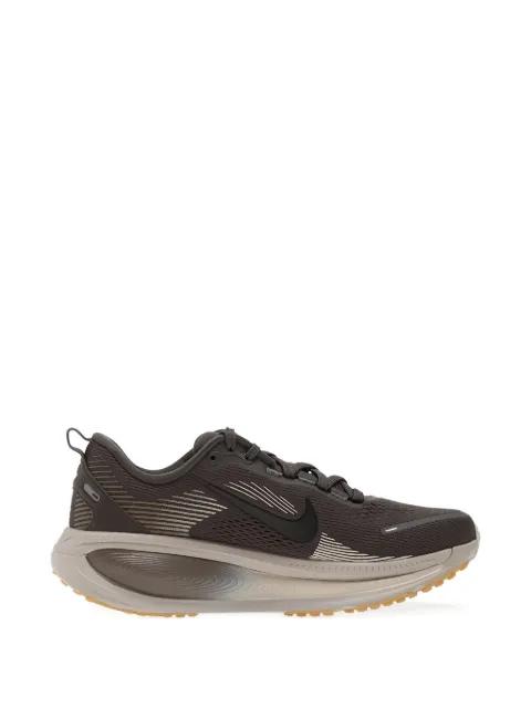 Vomero 18 sneakers by NIKE