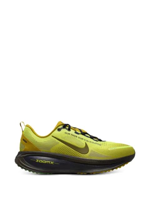 Vomero 18 sneakers by NIKE