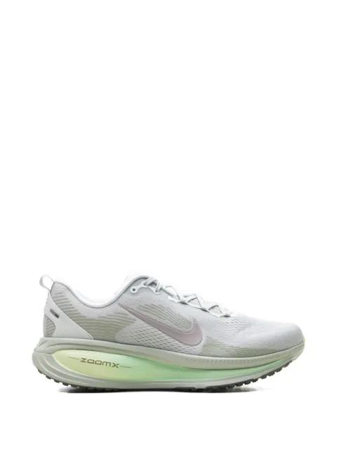 Vomero 18 sneakers by NIKE