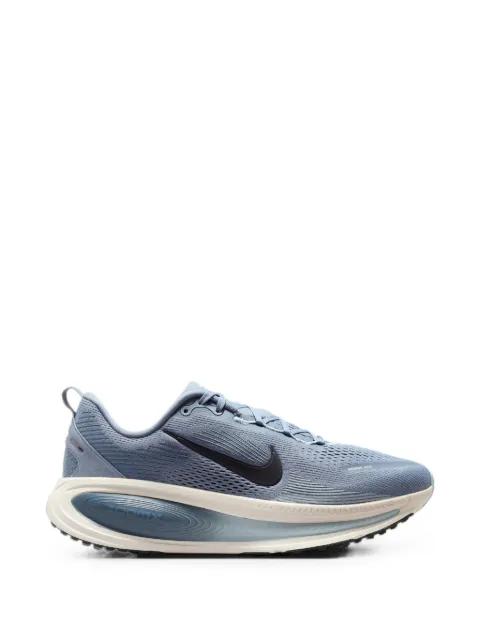 Vomero 18 sneakers by NIKE