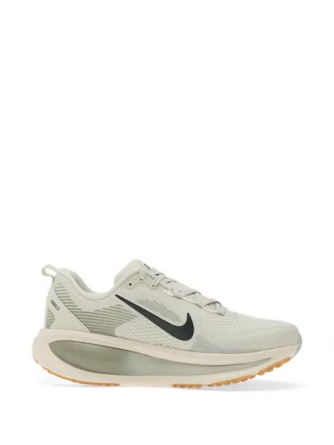 Vomero 18 sneakers by NIKE