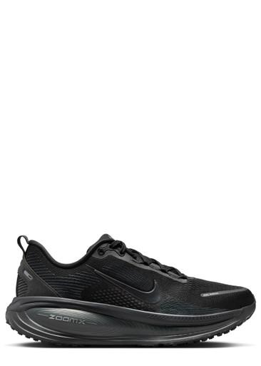 Vomero 18 sneakers by NIKE