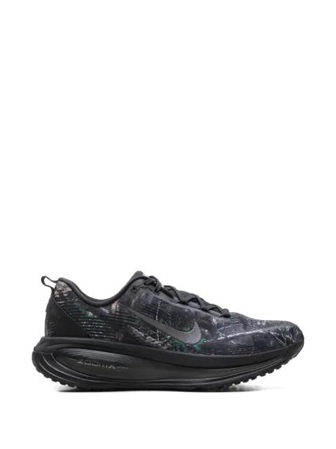 Vomero 18 sneakers by NIKE