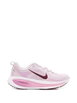 Vomero 18 sneakers by NIKE Vomero 18 sneakers by NIKE