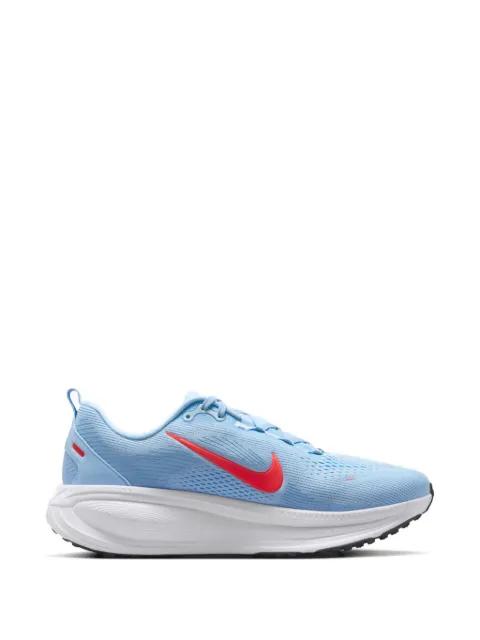 Vomero 18 sneakers by NIKE