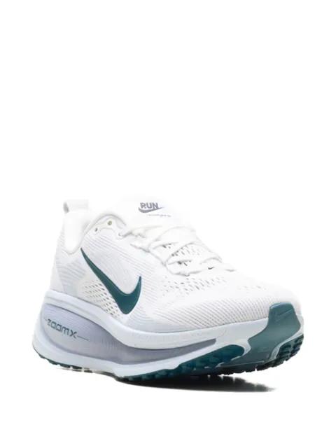 Vomero 18swoosh sneakers by NIKE