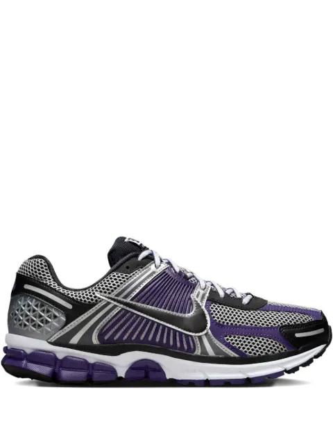 Vomero 5 low-top sneakers by NIKE