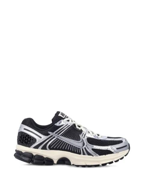 Vomero 5 sneakers by NIKE