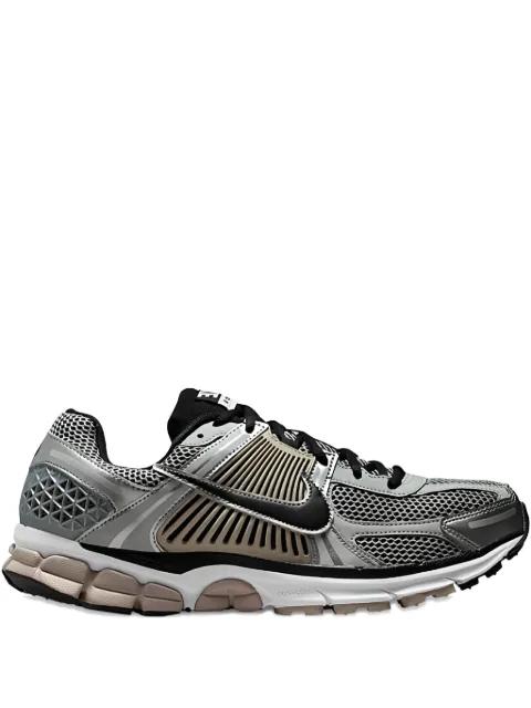 Vomero 5 zoom trainers by NIKE