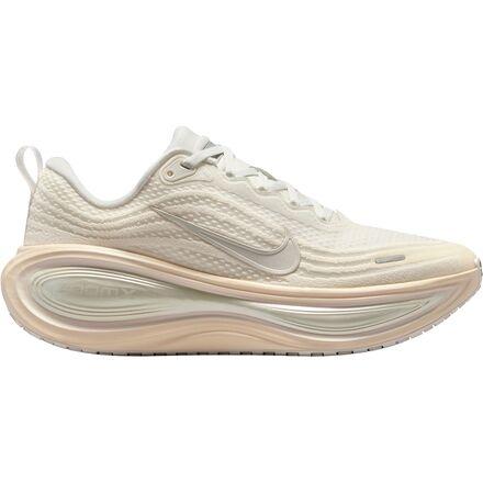 Vomero Plus ESS Running Shoe by NIKE