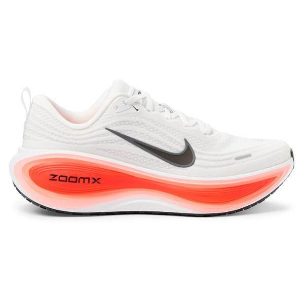 Vomero Plus Road-Running Shoes by NIKE