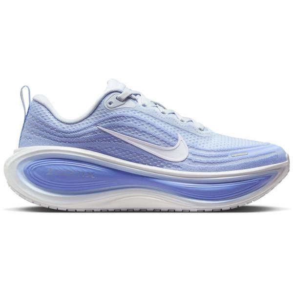 Vomero Plus Road-Running Shoes by NIKE