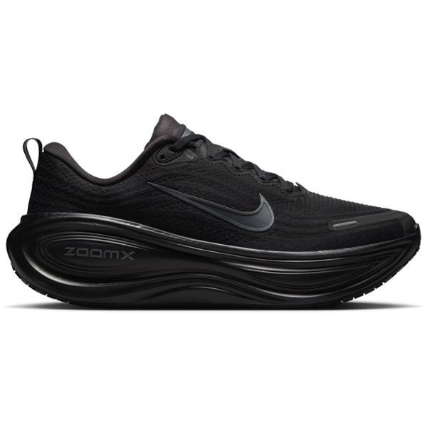 Vomero Plus Road-Running Shoes by NIKE