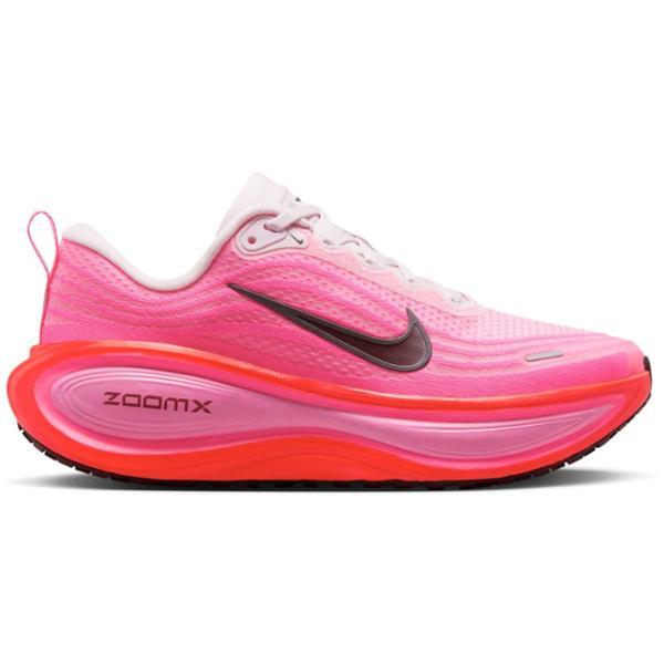 Vomero Plus Road-Running Shoes by NIKE