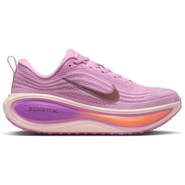 Vomero Plus Road-Running Shoes by NIKE