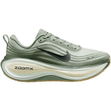 Vomero Plus Running Shoe by NIKE