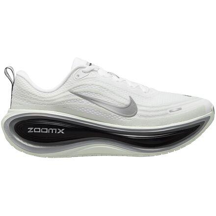 Vomero Plus Running Shoe by NIKE
