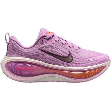 Vomero Plus Running Shoe by NIKE