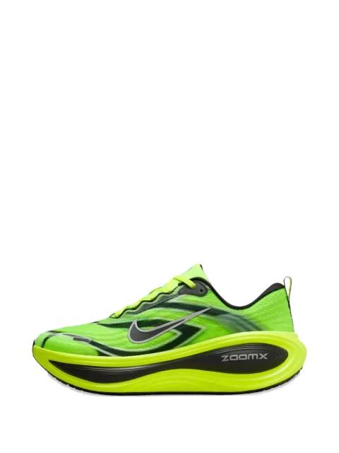 Vomero Plus SE low-top sneakers by NIKE
