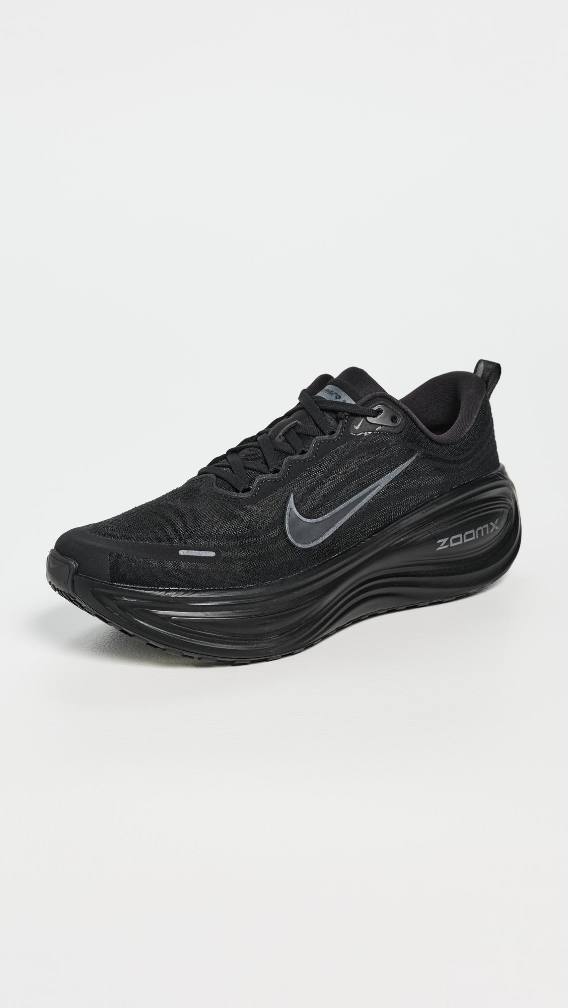 Vomero Plus Sneakers by NIKE