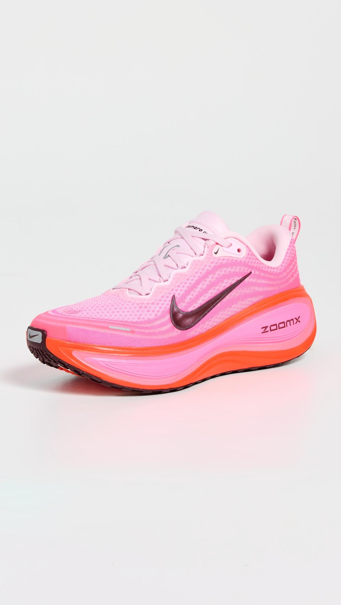 Vomero Plus Sneakers by NIKE