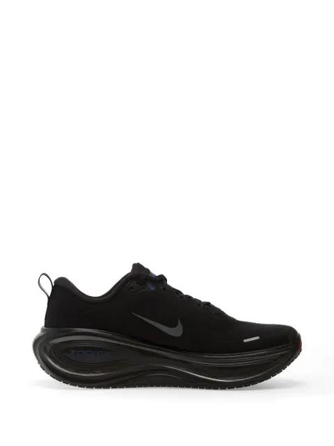 Vomero Plus lace-up sneakers by NIKE