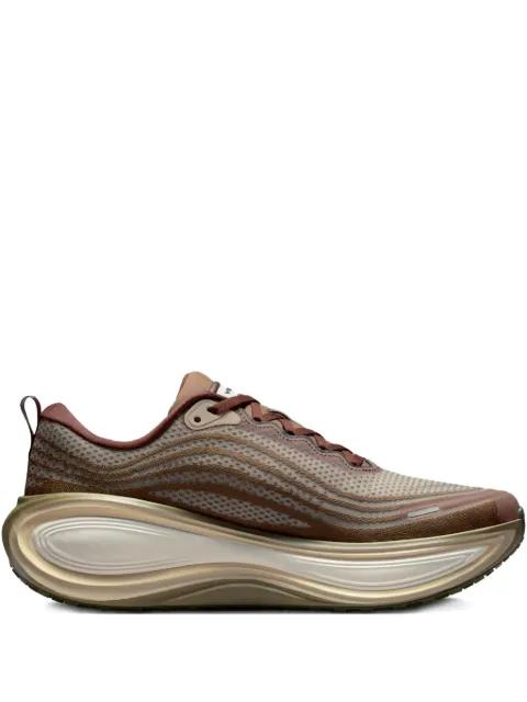 Vomero Plus low-top sneakers by NIKE