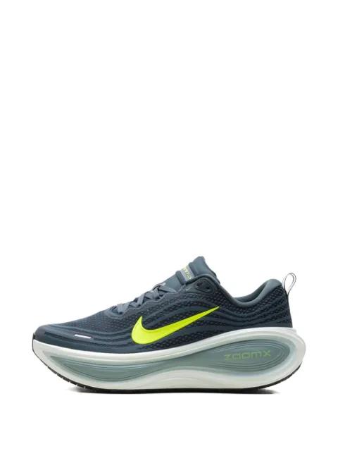 Vomero Plus road running sneakers by NIKE