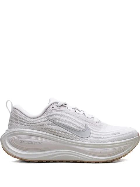 Vomero Plus sneakers by NIKE