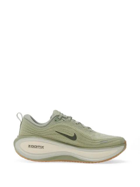 Vomero Plus sneakers by NIKE