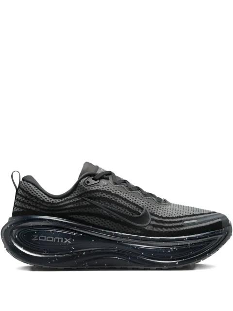 Vomero Plus sneakers by NIKE