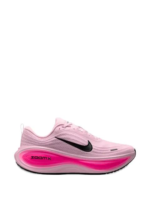 Vomero Plus sneakers by NIKE
