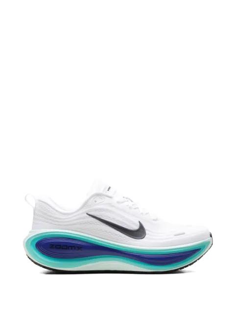 Vomero Plus sneakers by NIKE
