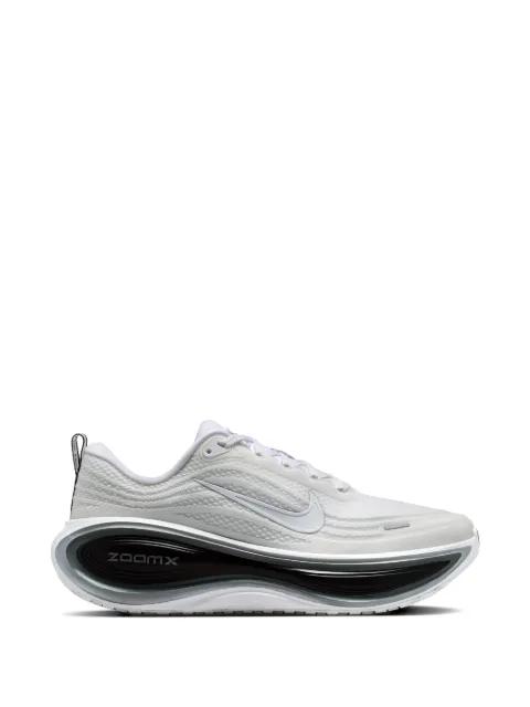 Vomero Plus sneakers by NIKE