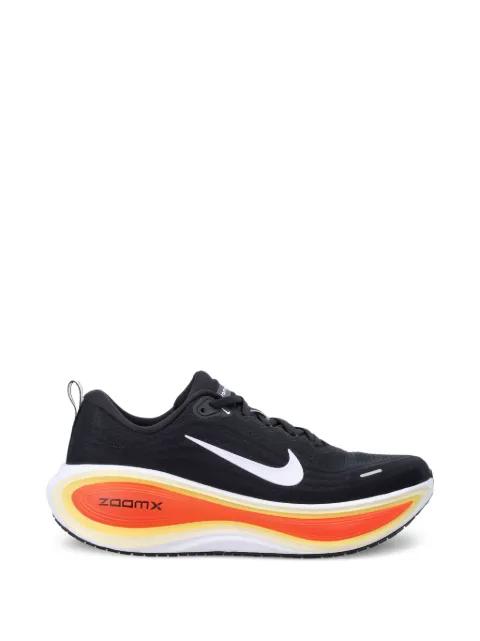 Vomero Plus sneakers by NIKE