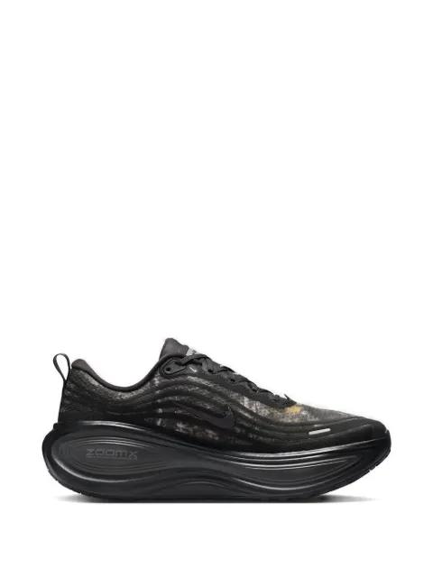 Vomero Plus sneakers by NIKE